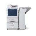 MFC XEROX WC5845C_FA 45PPM 4800X600DPI Cop/Esc Color