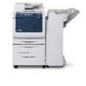 MFC XEROX WorkCentre WC5890C_FA Laser Mono