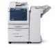 MFC XEROX WorkCentre WC5890C_FA Laser Mono