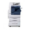 MFC XEROX 7835_T Color 35PPM