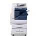 MFC XEROX 7835_T Color 35PPM