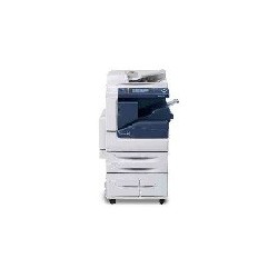 MFC XEROX 7835_T Color 35PPM