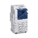 MFC XEROX WC5855C_FA 55PPM Cop/Esc Color