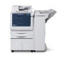 MFC XEROX WorkCentre WC5865C_FA Laser Mono