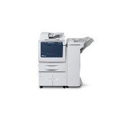 MFC XEROX WorkCentre WC5865C_FA Laser Mono