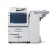 MFC XEROX WorkCentre WC5875C_FA Laser Mono