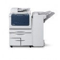 MFC XEROX WorkCentre WC5875C_FA Laser Mono
