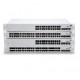 Switch Cisco Meraki MS22-HW Cloud Managed 24 Port GigE USD