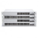 Switch Cisco Meraki MS22-HW Cloud Managed 24 Port GigE USD