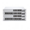Switch Cisco Meraki MS22P-HW Cloud Managed 24 Port GigE POE USD