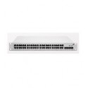 Switch Cisco Meraki MS42-HW Cloud Managed 48 Port GigE USD