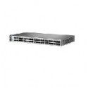 Switch Cisco Meraki MS42P-HW Cloud Managed 48 Port GigE POE USD
