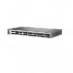 Switch Cisco Meraki MS42P-HW Cloud Managed 48 Port GigE POE USD