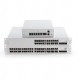 Switch Cisco Meraki MS220-8P-HW L2 Cloud Managed 8 Port GigE USD