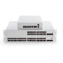 Switch Cisco Meraki MS220-8P-HW L2 Cloud Managed 8 Port GigE USD