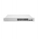 Switch Cisco Meraki MS220-24-HW L2 Cloud Managed 24 Port GigE US