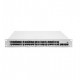 Switch Cisco Meraki MS220-48-HW L2 Cloud Managed 48 USD