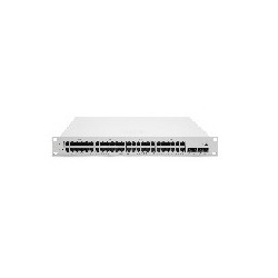 Switch Cisco Meraki MS220-48-HW L2 Cloud Managed 48 USD