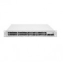 Switch Cisco Meraki MS220-48-HW L2 Cloud Managed 48 USD