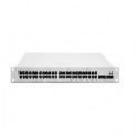 Switch Cisco Meraki MS220-48FP-HW L2 Cloud Managed 48 PoE USD