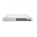 Switch Cisco Meraki MS320-24-HW L3 Cloud Managed 24 USD