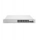 Switch Cisco Meraki MS320-24-HW L3 Cloud Managed 24 USD