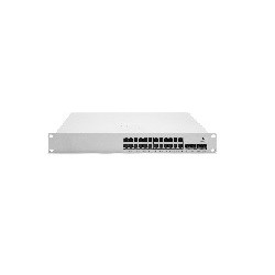 Switch Cisco Meraki MS320-24-HW L3 Cloud Managed 24 USD