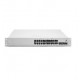 Switch Cisco Meraki MS320-24P-HW L3 Cloud Managed 24 PoE USD