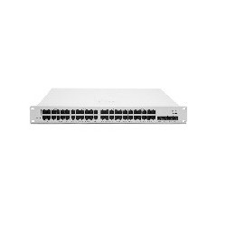 Switch Cisco Meraki MS320-48-HW L3 Cloud Managed 48 USD