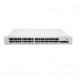 Switch Cisco Meraki MS320-48LP-HW L3 Cloud Managed 48 PoE USD