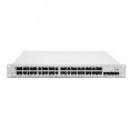 Switch Cisco Meraki MS320-48FP-HW L3 Cloud Managed 48 PoE USD