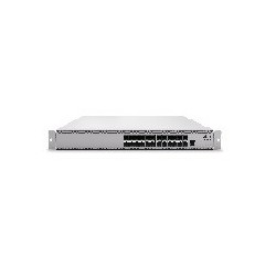 Aggregation Switch Cisco Meraki MS420-24-HW Cloud Managed USD