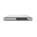 Aggregation Switch Cisco Meraki MS420-24-HW Cloud Managed USD