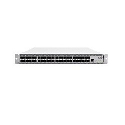Aggregation Switch Cisco Meraki MS420-48-HW L3 Cloud Managed USD