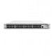 Aggregation Switch Cisco Meraki MS420-48-HW L3 Cloud Managed USD