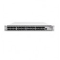 Aggregation Switch Cisco Meraki MS420-48-HW L3 Cloud Managed USD