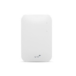 Teleworker Gateway Cisco Meraki Z1-HW-US Cloud Managed USD