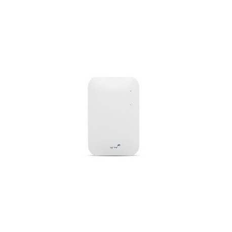 Teleworker Gateway Cisco Meraki Z1-HW-US Cloud Managed USD