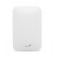 Teleworker Gateway Cisco Meraki Z1-HW-US Cloud Managed USD