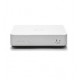 Cisco Meraki MX60-HW Cloud Managed Security Appliance USD