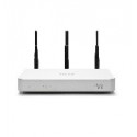 Cisco Meraki MX60W-HW Cloud Managed Security Appliance USD
