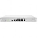 Security Appliance Cisco Meraki MX100-HW Cloud Managed USD