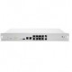 Security Appliance Cisco Meraki MX100-HW Cloud Managed USD