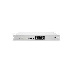 Security Appliance Cisco Meraki MX100-HW Cloud Managed USD