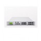 Security Appliance Cisco Meraki MX400-HW Cloud Managed USD