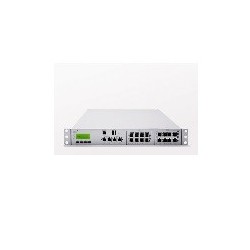 Security Appliance Cisco Meraki MX400-HW Cloud Managed USD