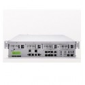 Security Appliance Cisco Meraki MX600-HW Cloud Managed USD