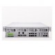Security Appliance Cisco Meraki MX600-HW Cloud Managed USD