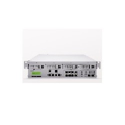 Security Appliance Cisco Meraki MX600-HW Cloud Managed USD