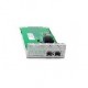 2 x 10 GbE SFP+ Interface Module Cisco Meraki IM-2-SFP-10GB USD
